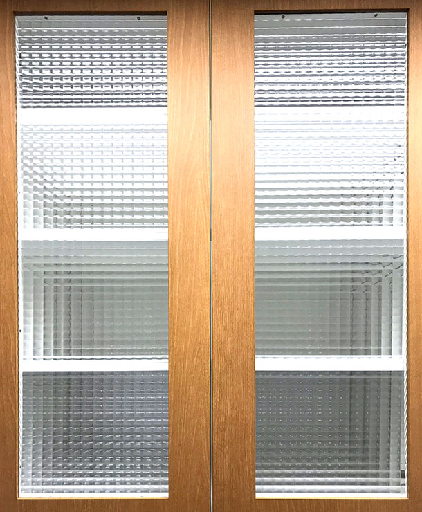 �I�[�_�[�Ƌ�@�H��I